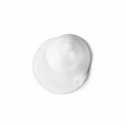 Sale Vichy Pureté Thermale Zarter Reinigungsschaum, 150 ml