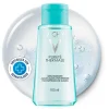 Best Vichy Purete Thermale Augen Make-up Entf.sens. / R, 100 ml