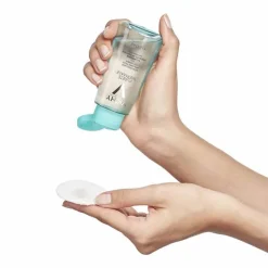 Best Vichy Purete Thermale Augen Make-up Entf.sens. / R, 100 ml