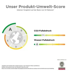 Online Purete Thermale 3in1 Gesichtsreinigung, 200 ml Reinigung
