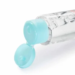 Discount Purete Thermale Mineral Mizellen-Fluid sensitiv, 100 ml Reinigung|Gesichtswasser & Tonika