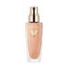 Online Vichy Teint Idéal Fluid Make-up 15 Ivory, 30 ml