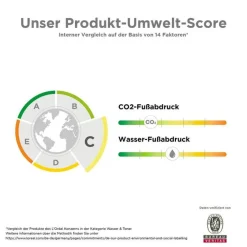 Outlet Thermalwasser Spray, 150 ml Hautbedürfnisse|Empfindliche Haut