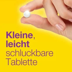 Vigantol 1.000 I.E. Vitamin D3 Tabletten, 2x200 St