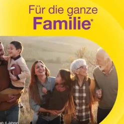 Best Vigantolvit 500 I.E. / Tropfen D3 Öl, 10 ml