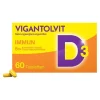 Sale Vigantolvit Immun Filmtabletten, 60 St