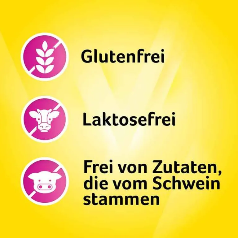 Online Vigantolvit Vitamin D3 K2 Calcium Filmtabletten, 30 St