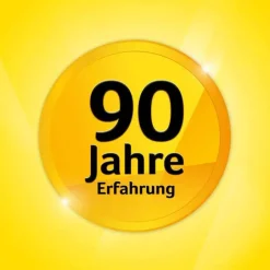 Online Vigantolvit Vitamin D3 K2 Calcium Filmtabletten, 30 St