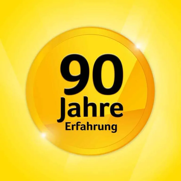 Online Vigantolvit Vitamin D3 K2 Calcium Filmtabletten, 30 St