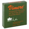 Vimere Deo Creme, 30 ml