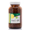 Vino C OPC Kapseln, 300 St