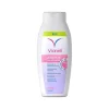 Outlet Vionell Intim Waschlotion Ultra Fresh, 250 ml