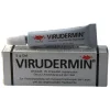 Clearance Virudermin Gel, 5 g