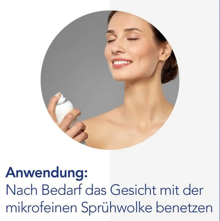 Outlet Water Spray, 150 ml Gesichtswasser & Tonika|Empfindliche Haut