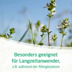 Visiodoron Euphrasia Augentropfen, 10 ml