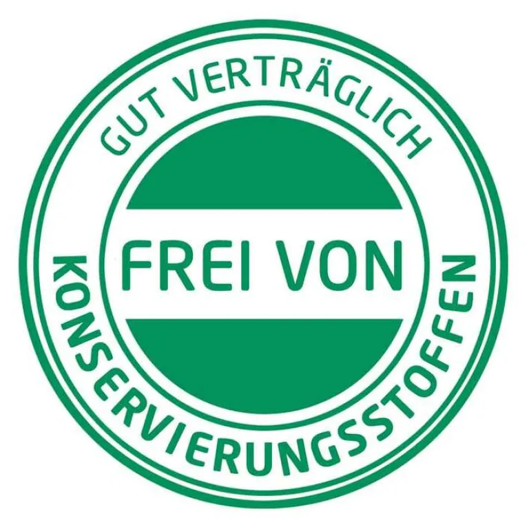 Discount Visiodoron Euphrasia Augentropfen in Monodosen, 10X0.4 ml Kinder Kinder & Säuglinge|Auge & Ohr