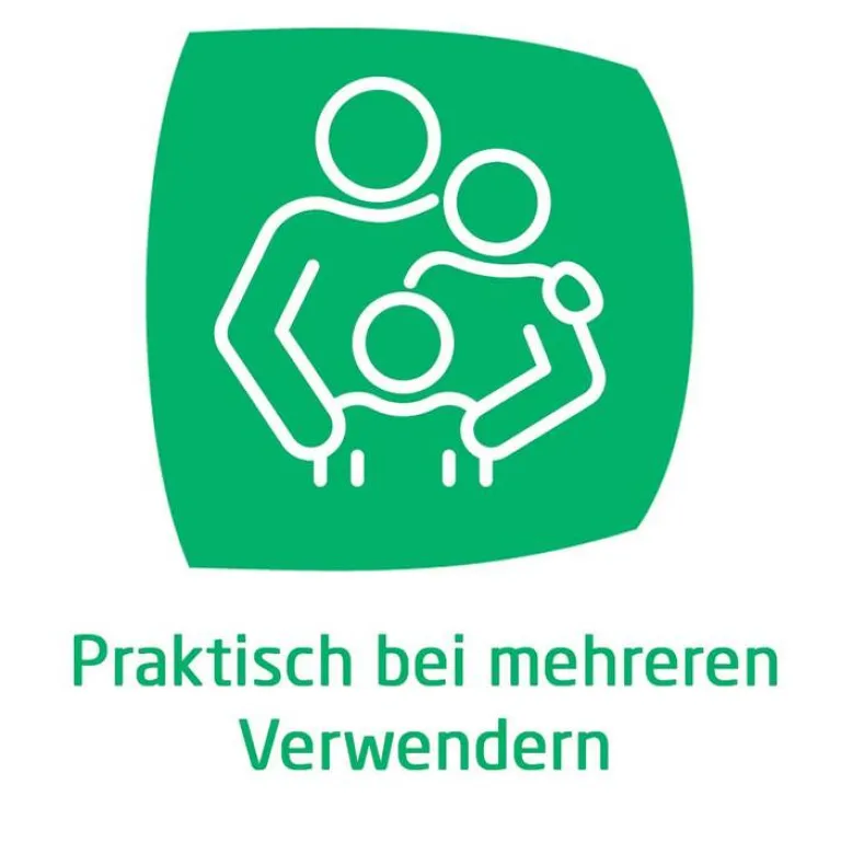 Discount Visiodoron Euphrasia Augentropfen in Monodosen, 10X0.4 ml Kinder Kinder & Säuglinge|Auge & Ohr