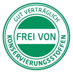 Visiodoron Euphrasia Augentropfen in Monodosen, 20X0.4 ml Kinder Kinder & Säuglinge|Auge & Ohr
