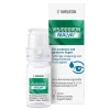 New Weleda Visiodoron Malva Augentropfen, 10 ml