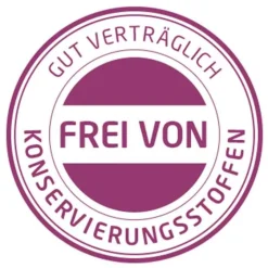 Clearance Visiodoron Malva Augentropfen in Monodosen, 20X0.4 ml Auge & Ohr|Für Unterwegs