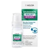 Visiodoron Malva Intense Augentropfen, 10 ml