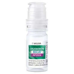 Visiodoron Malva Intense Augentropfen, 10 ml