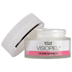 Outlet Creme Ästhetik, 50 ml Tagespflege|Anti-Aging