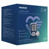 Visomat comfort 20 / 40 Oberarm Blutdruckmessgerät, 1 St