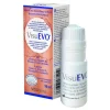 Discount Visuevo Augentropfen, 10 ml