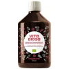 Best Vita Biosa Hagebutte flüssig, 500 ml Spezialitäten
