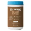 Vital Proteins Collagen Peptides Kakao Pulver, 297 g