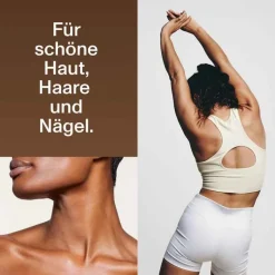 Vital Proteins Collagen Peptides Kakao Pulver, 297 g