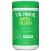 New Vital Proteins Matcha Collagen Pulver, 341 g