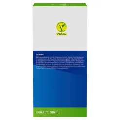 Discount Vitaldrink Saft, 500 ml Multivitamine