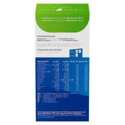 Discount Vitaldrink Saft, 500 ml Multivitamine