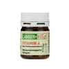 Outlet Langner-Vital Vitamin A 800 µg Kapseln, 120 St