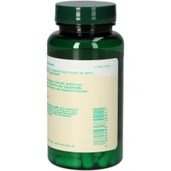 Vitamin B12 1000 µg Bios Kapseln, 100 St