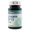 Clearance Vitamin B12 500 µg Kapseln, 100 St Vitamin B12 (Cobalamin)