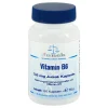 Vitamin B6 3,6 mg Junek Kapseln, 60 St