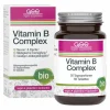 Vitamin B complex Bio Tabletten, 60 St