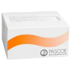 Best Injektopas Vitamin B1 100 mg Injektionslösung, 100X2 ml