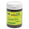 Outlet Vitamin B12 Kapseln, 60 St Vitamin B12 (Cobalamin)