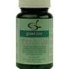 Vitamin B12 Kapseln green line, 90 St