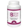 Sale Dr. Jacobs Vitamin B Komplex Dr Jacob`s Kapseln, 120 St