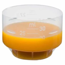 Hot Salus Vitamin B Komplex Tonikum , 250 ml