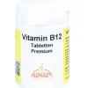 Sale Vitamin B12 Premium Allpharm Tabletten, 100 St