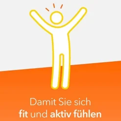 Hot Ratiopharm Vitamin B-Komplex Kapseln, 120 St