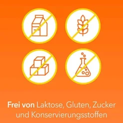 Vitamin B-Komplex ratiopharm Kapseln, 2x120 St