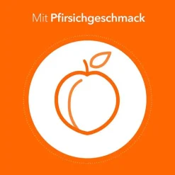 Vitamin B-Komplex ratiopharm direkt, 40 St