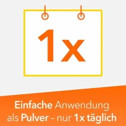 Vitamin B-Komplex ratiopharm direkt, 40 St